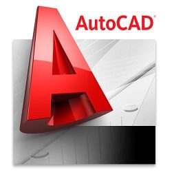 Плоттер DWG to PDF для AutoCad