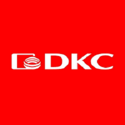 Динамические блоки DKC системы COMBITECH