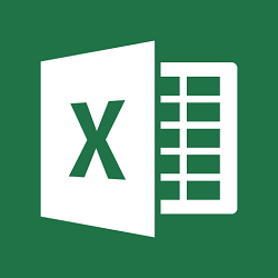 Автоматизация создания кабельной сводки в Excel