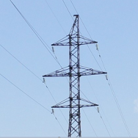 Методы определения сечения проводов электрических сетей