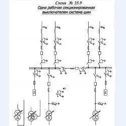 Схема 35 9