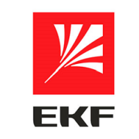 Динамические блоки EKF для планов